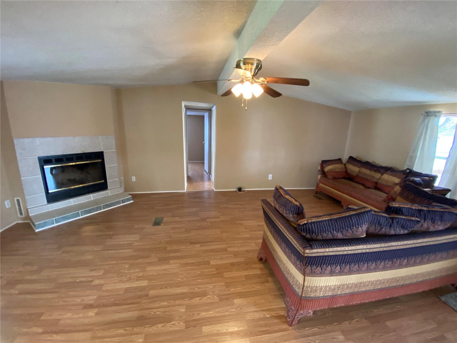 7765 Sw 10th Street Property Photo 19