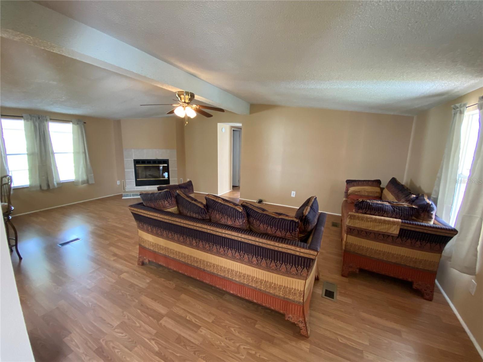 7765 Sw 10th Street Property Photo 22