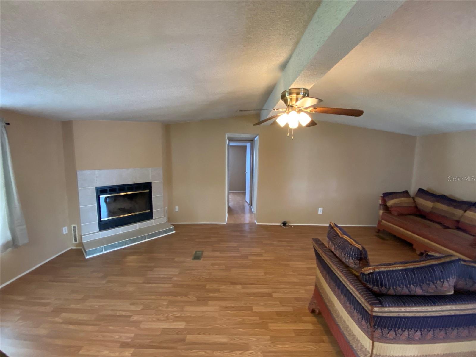 7765 Sw 10th Street Property Photo 23