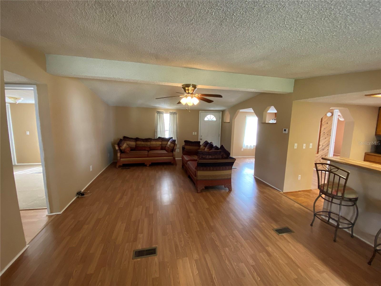 7765 Sw 10th Street Property Photo 24