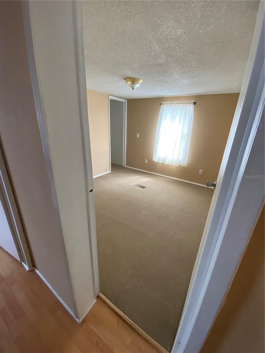 7765 Sw 10th Street Property Photo 25