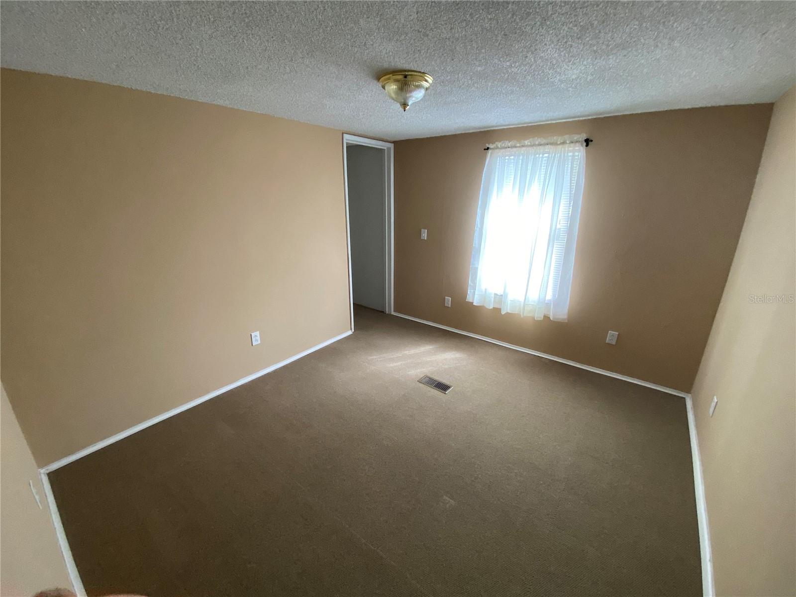 7765 Sw 10th Street Property Photo 26