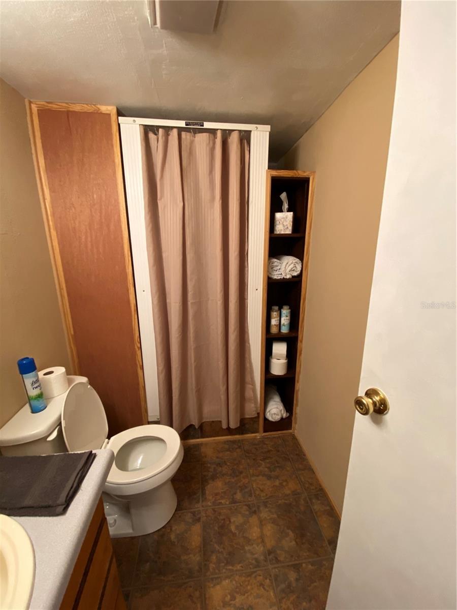 7765 Sw 10th Street Property Photo 30