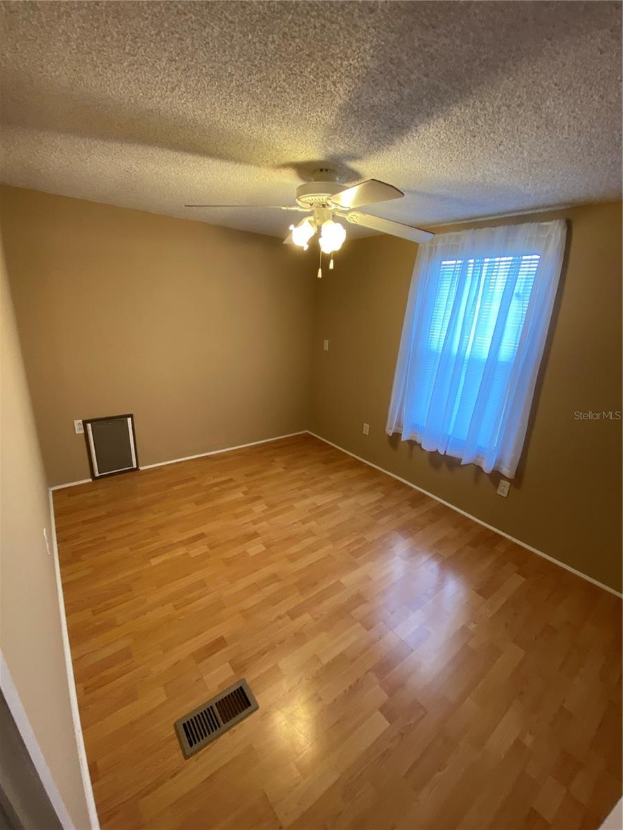 7765 Sw 10th Street Property Photo 33