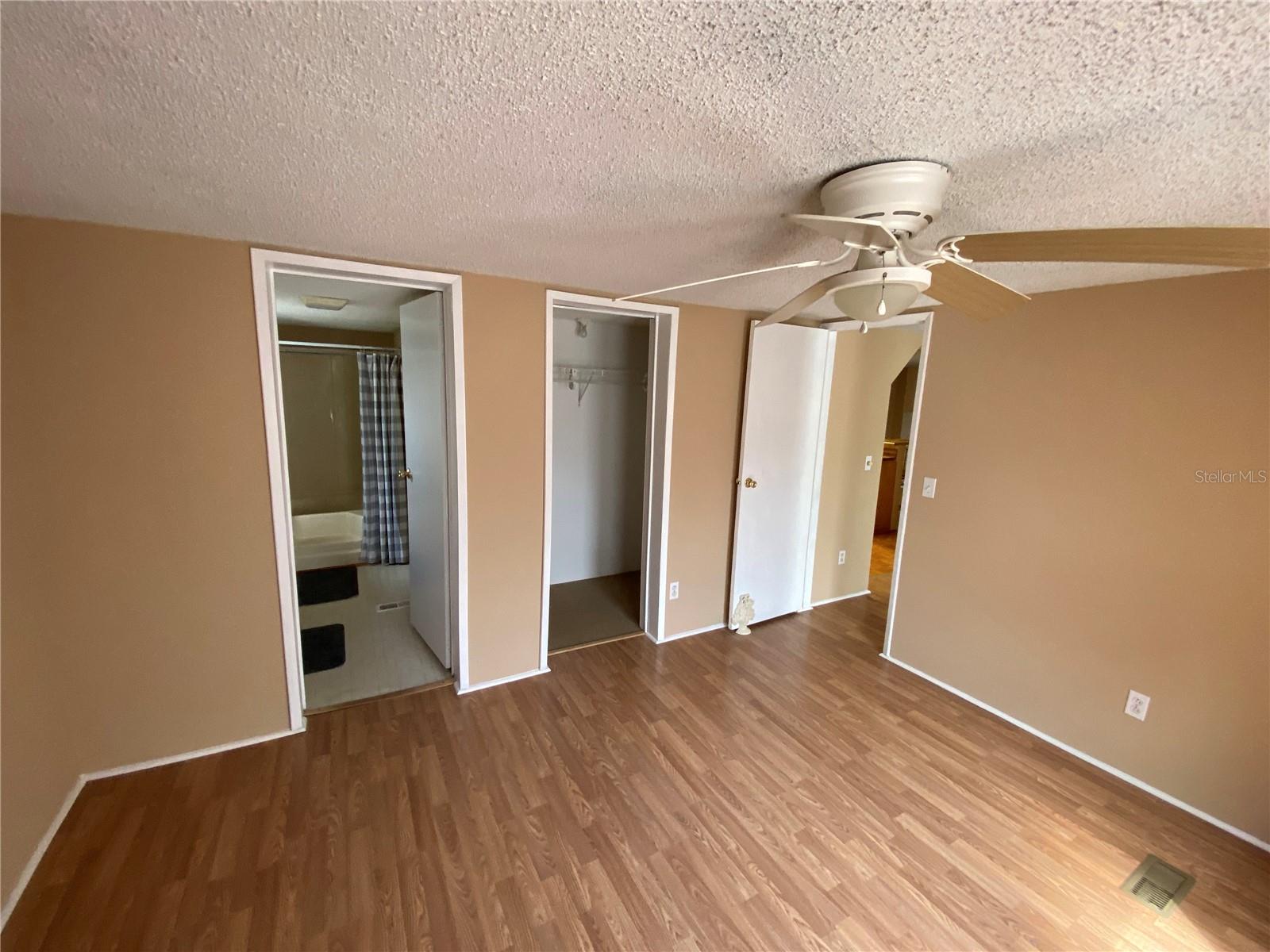 7765 Sw 10th Street Property Photo 45