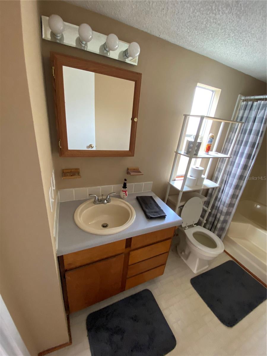 7765 Sw 10th Street Property Photo 48