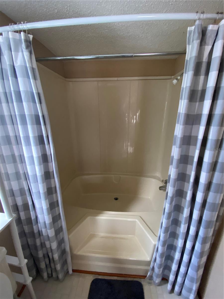 7765 Sw 10th Street Property Photo 50