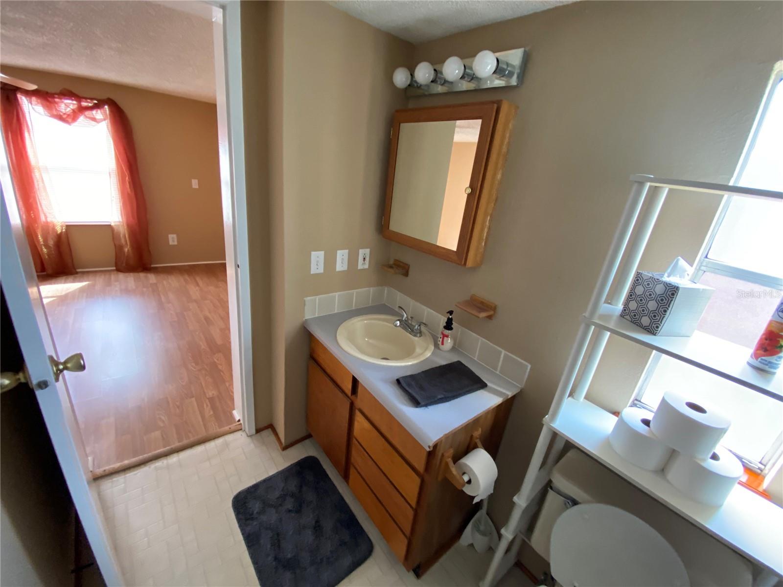 7765 Sw 10th Street Property Photo 52