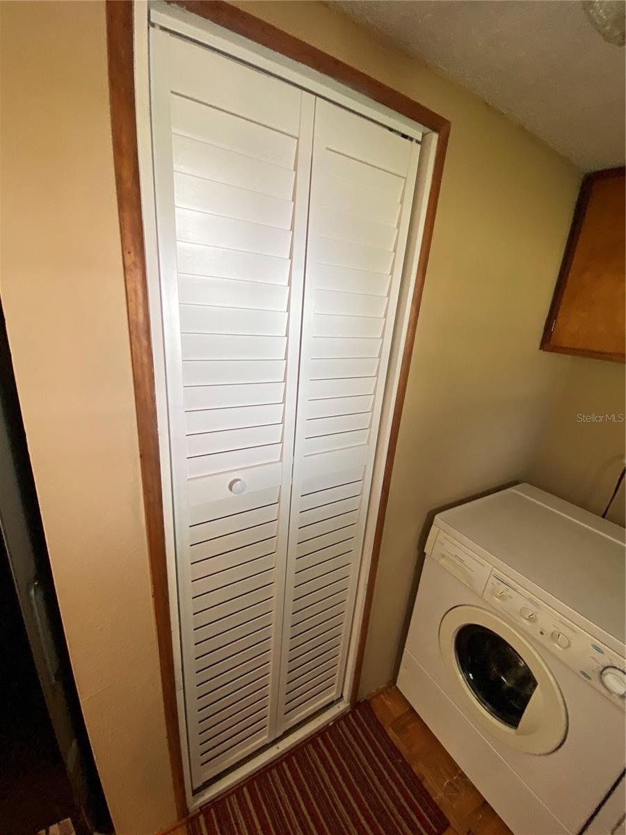 7765 Sw 10th Street Property Photo 55