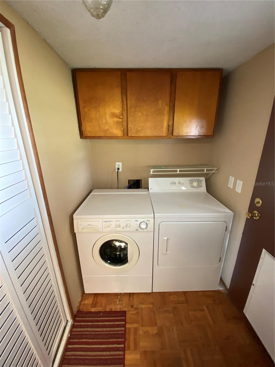 7765 Sw 10th Street Property Photo 58