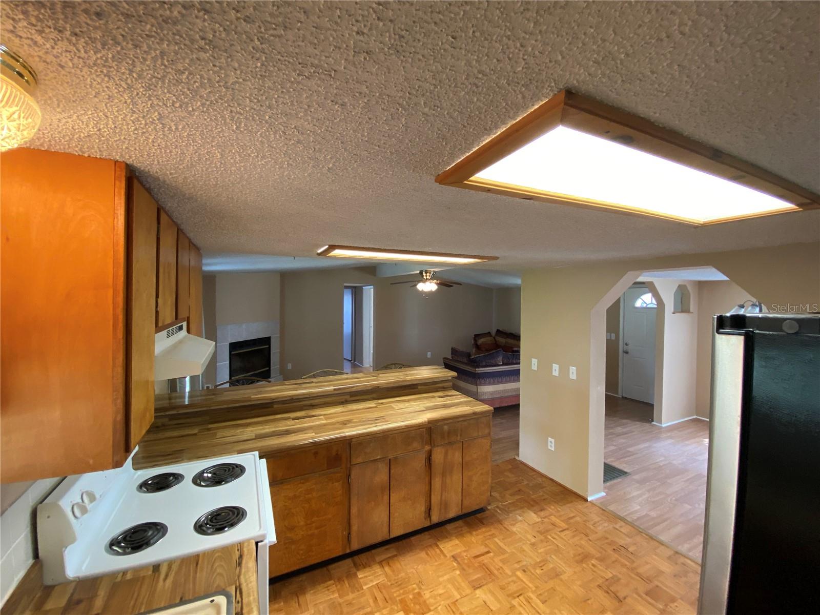 7765 Sw 10th Street Property Photo 60