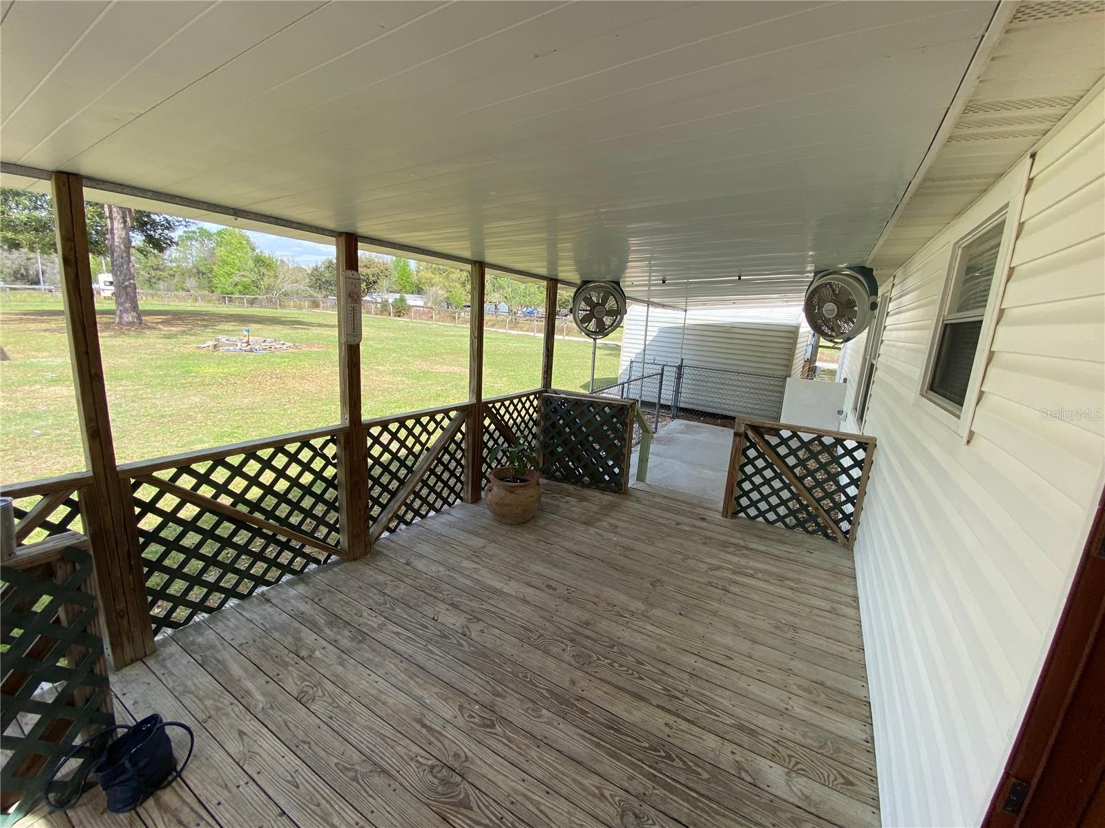 7765 Sw 10th Street Property Photo 61