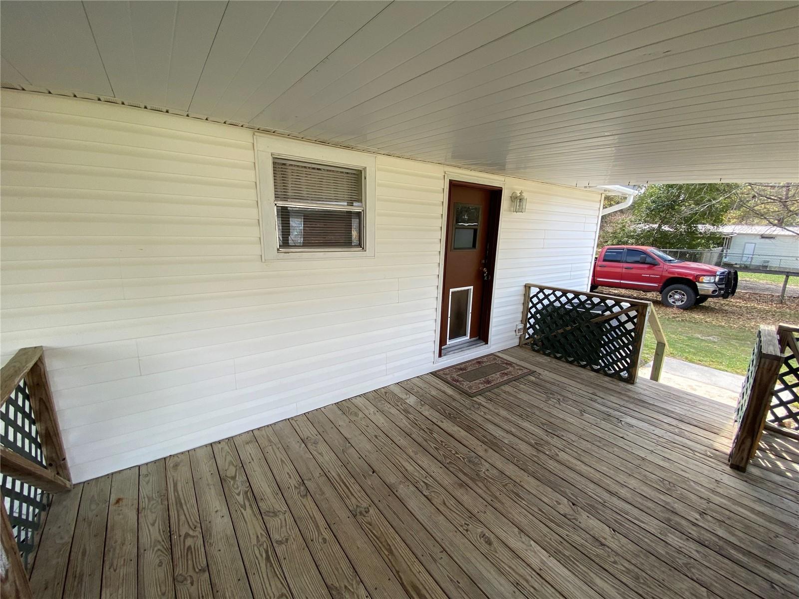 7765 Sw 10th Street Property Photo 62