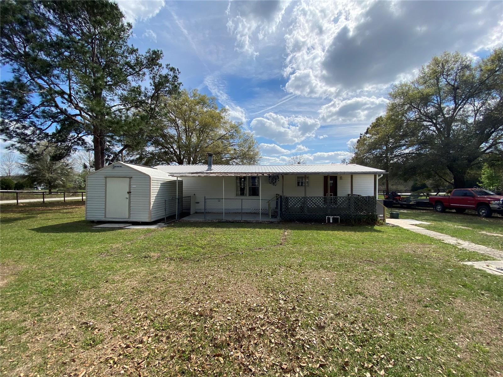 7765 Sw 10th Street Property Photo 65