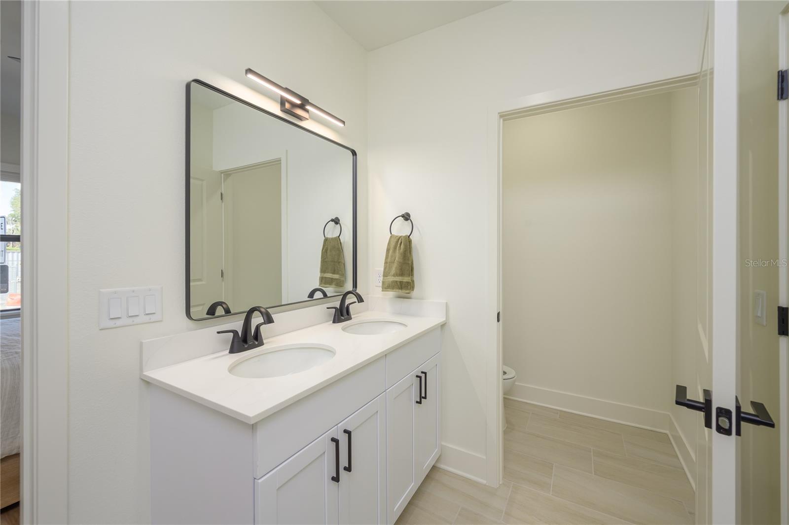 419 Se 1st Ave #103 Property Photo 26