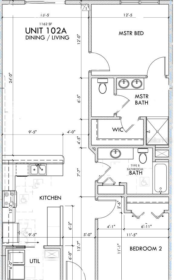 419 Se 1st Ave #103 Property Photo 29