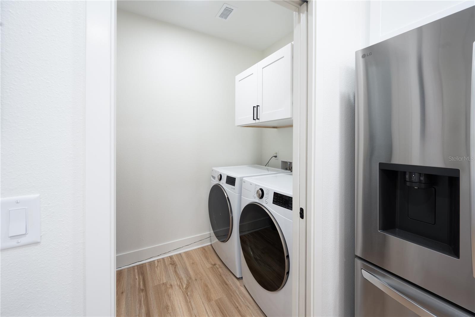 419 Se 1st Ave #101 Property Photo 11