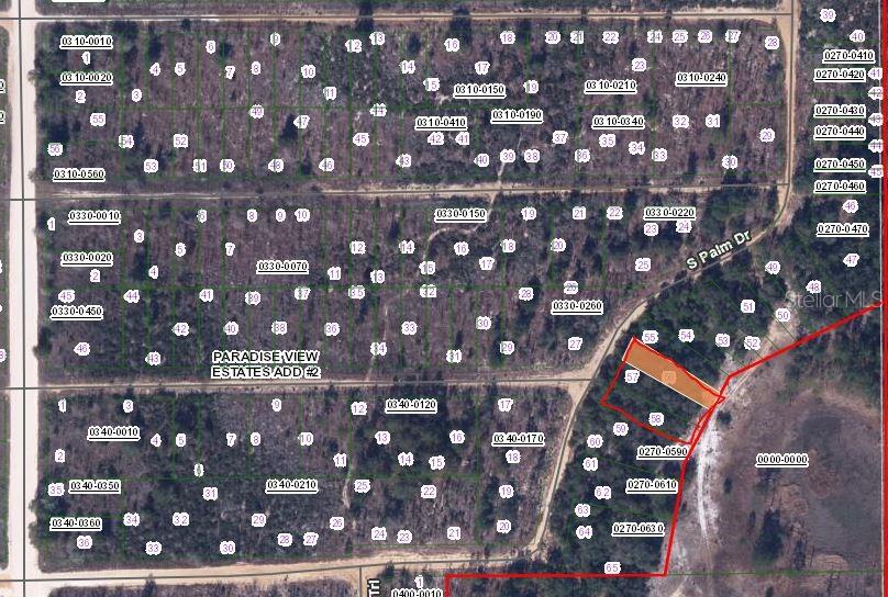 00 Cypress Trl Property Photo 2