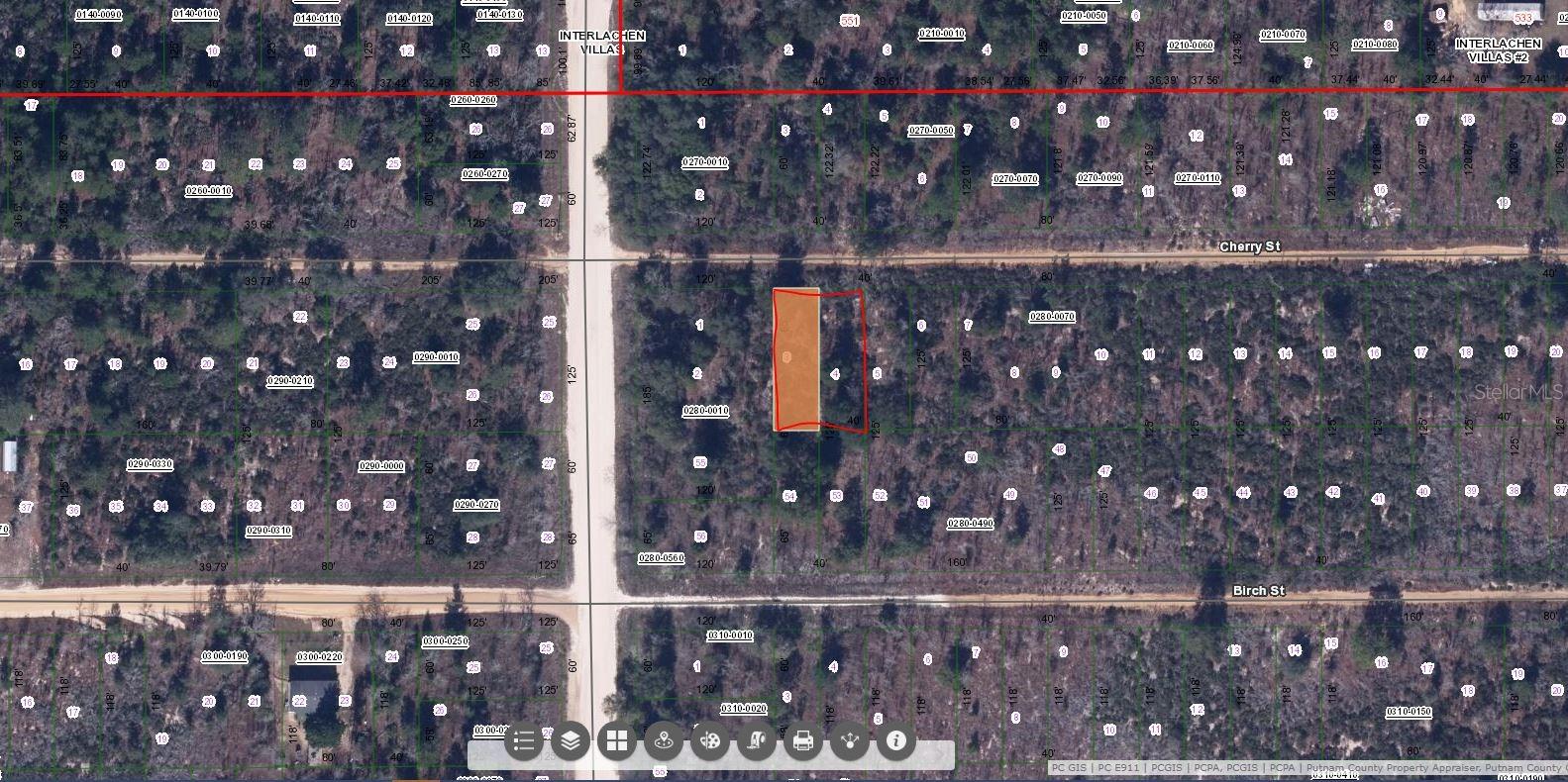 00 Cherry St Property Photo 2