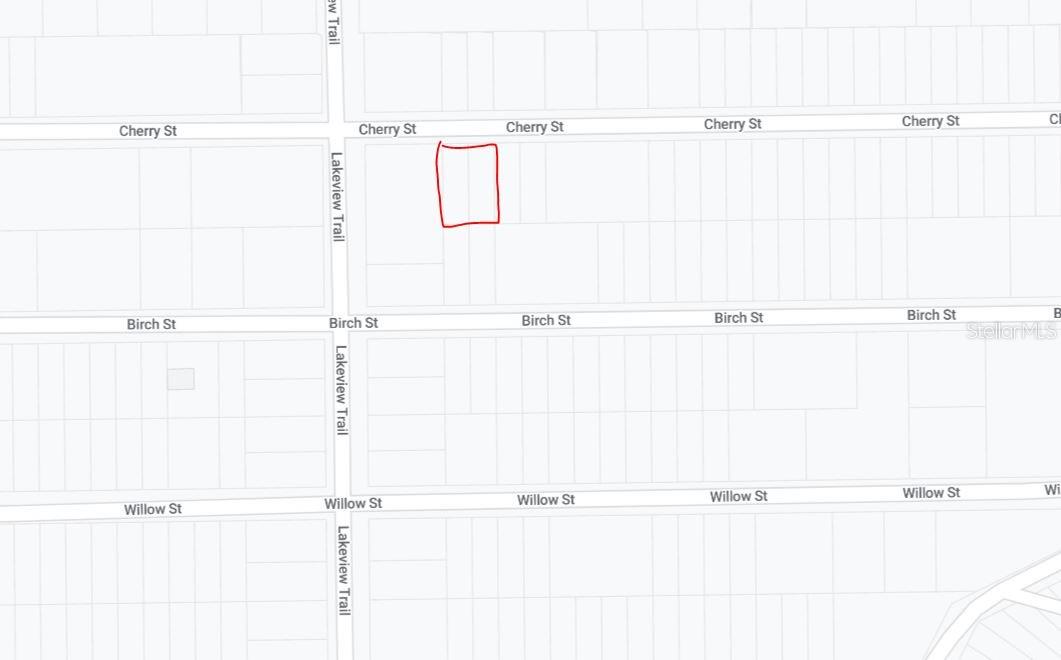 00 Cherry St Property Photo 3