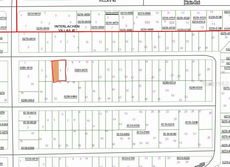 00 CHERRY ST Property Photo 1