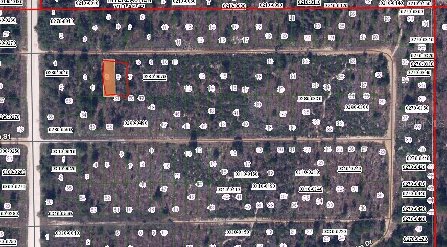 00 Cherry St Property Photo 2