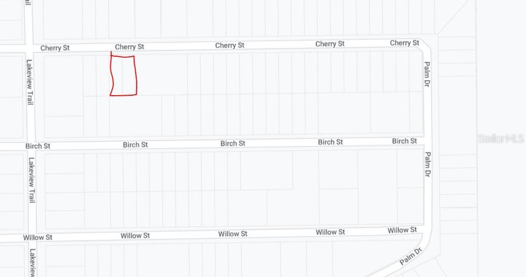 00 Cherry St Property Photo 3