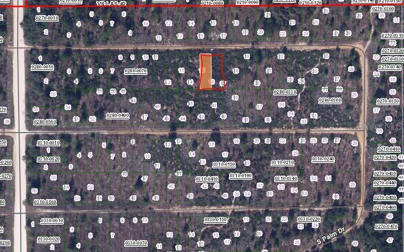 00 Cherry St Property Photo 2