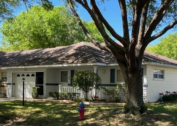 9696 Sw 94th Terrace #c Property Photo 1