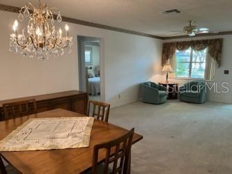 9696 Sw 94th Terrace #c Property Photo 2