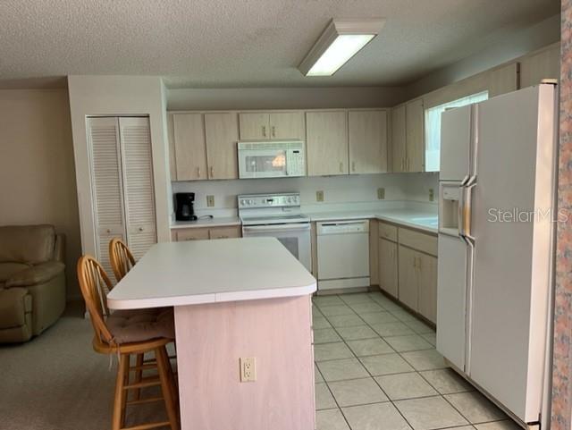 9696 Sw 94th Terrace #c Property Photo 4