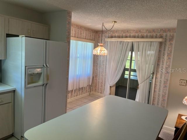 9696 Sw 94th Terrace #c Property Photo 5