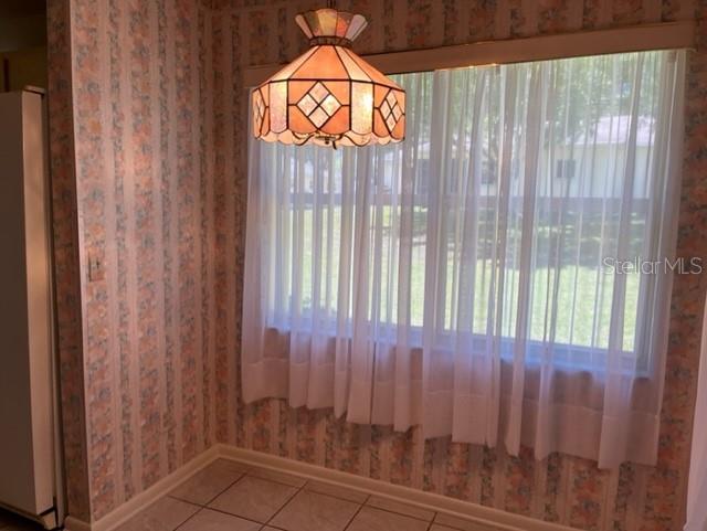 9696 Sw 94th Terrace #c Property Photo 6