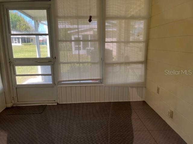 9696 Sw 94th Terrace #c Property Photo 7