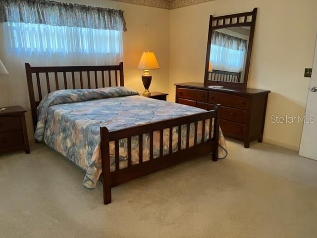 9696 Sw 94th Terrace #c Property Photo 9