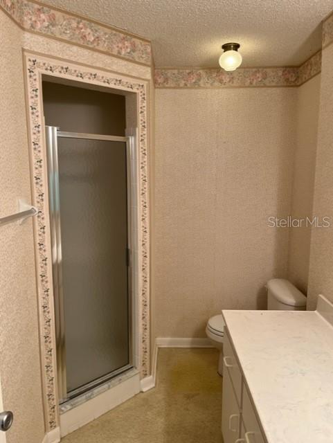 9696 Sw 94th Terrace #c Property Photo 10