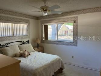 9696 Sw 94th Terrace #c Property Photo 11