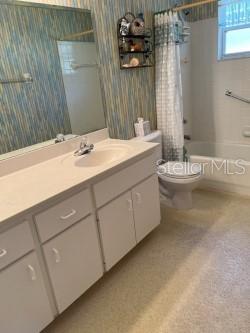 9696 Sw 94th Terrace #c Property Photo 12