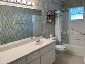 9696 Sw 94th Terrace #c Property Photo 13