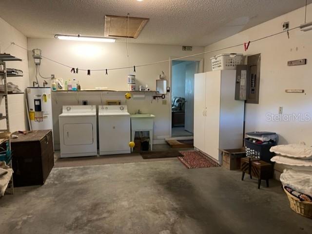 9696 Sw 94th Terrace #c Property Photo 15