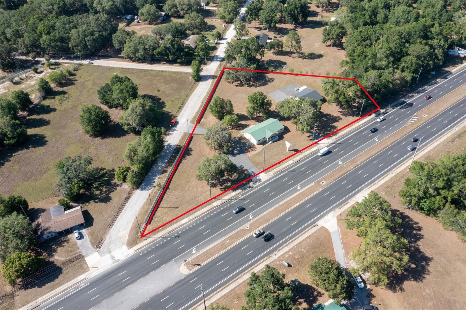 7265 Sw 200 Highway Property Photo