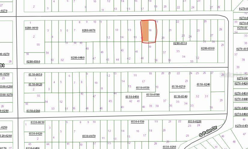 00 CHERRY ST Property Photo 1