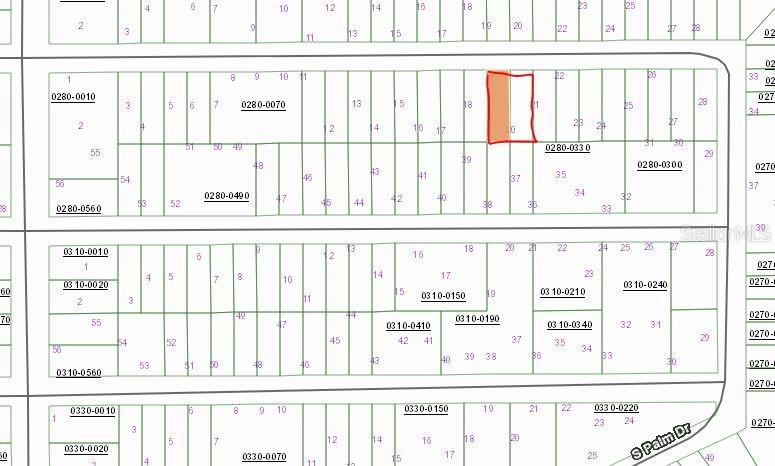 00 Cherry Property Photo 1