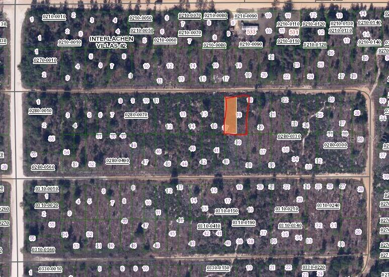 00 Cherry Property Photo 2
