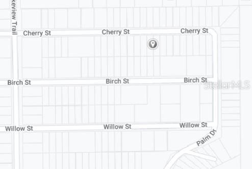 00 Cherry Property Photo 3