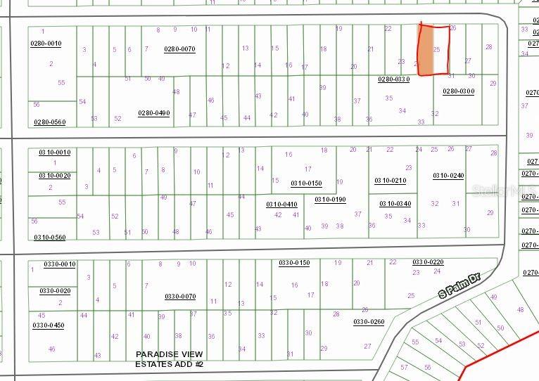 00 CHERRY ST Property Photo 1
