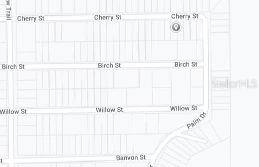 00 Cherry St Property Photo 3