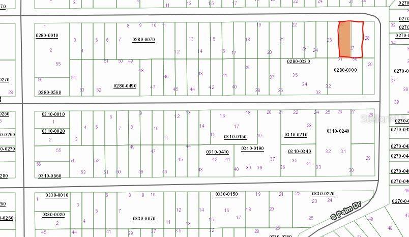 00 Cherry St Property Photo 1