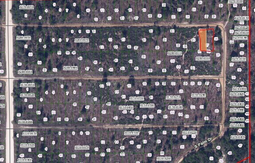 00 Cherry St Property Photo 2