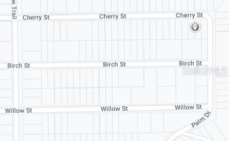 00 Cherry St Property Photo 3